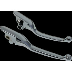 Комплект лостове narrow chr 18-23 softail DRAG SPECIALTIES H07-0593N