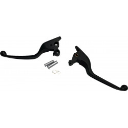 Комплект лостове narrow blk 18-23 softail DRAG SPECIALTIES H07-0593NMB Комплект лостове narrow blk 18-23 softail DRAG SPECIALTIES H07-0593NMB