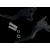 Комплект лостове къси BLK 18-23 SOFTAIL DRAG SPECIALTIES H07-0593SMB Комплект лостове къси BLK 18-23 SOFTAIL DRAG SPECIALTIES H07-0593SMB thumb