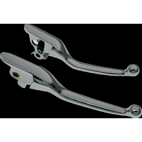 Комплект лостове narrow chr 21-23 tour DRAG SPECIALTIES H07-0730N Комплект лостове narrow chr 21-23 tour DRAG SPECIALTIES H07-0730N