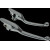 Комплект лостове narrow chr 21-23 tour DRAG SPECIALTIES H07-0730N Комплект лостове narrow chr 21-23 tour DRAG SPECIALTIES H07-0730N thumb