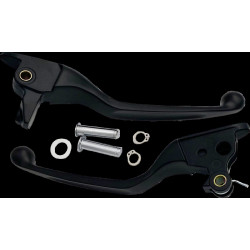 Комплект лостове narrow blk 21-23 tour DRAG SPECIALTIES H07-0730NMB