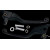 Комплект лостове narrow blk 21-23 tour DRAG SPECIALTIES H07-0730NMB Комплект лостове narrow blk 21-23 tour DRAG SPECIALTIES H07-0730NMB thumb