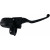 Цилиндър MSTR BLK 21-22FL DRAG SPECIALTIES H07-0809MB-1 Цилиндър MSTR BLK 21-22FL DRAG SPECIALTIES H07-0809MB-1 thumb