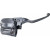 Цилиндър MSTR CHR 21-22RG DRAG SPECIALTIES H07-0810C-1 Цилиндър MSTR CHR 21-22RG DRAG SPECIALTIES H07-0810C-1 thumb