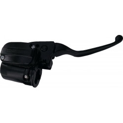 Цилиндър MSTR BLK 21-22RG DRAG SPECIALTIES H07-0810MB-1