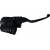 Цилиндър MSTR BLK 21-22RG DRAG SPECIALTIES H07-0810MB-1 Цилиндър MSTR BLK 21-22RG DRAG SPECIALTIES H07-0810MB-1 thumb