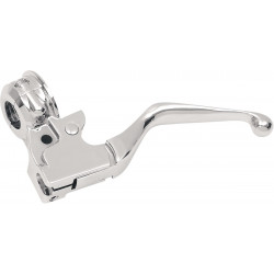 Лост за съединител chrome DRAG SPECIALTIES H07-0674