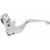 Лост за съединител chrome DRAG SPECIALTIES H07-0674 thumb
