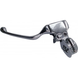 Лост за съединител ASSY CHR 21-22 DRAG SPECIALTIES H07-0809C-2