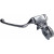 Лост за съединител ASSY CHR 21-22 DRAG SPECIALTIES H07-0809C-2 thumb