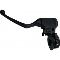 Лост за съединител ASSY BLK 21-22 DRAG SPECIALTIES H07-0809MB-2 Лост за съединител ASSY BLK 21-22 DRAG SPECIALTIES H07-0809MB-2