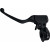 Лост за съединител ASSY BLK 21-22 DRAG SPECIALTIES H07-0809MB-2 thumb