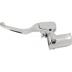 Лост за съединител ASSY CHR 21-22 DRAG SPECIALTIES H07-0810C-2