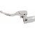 Лост за съединител ASSY CHR 21-22 DRAG SPECIALTIES H07-0810C-2 Лост за съединител ASSY CHR 21-22 DRAG SPECIALTIES H07-0810C-2 thumb
