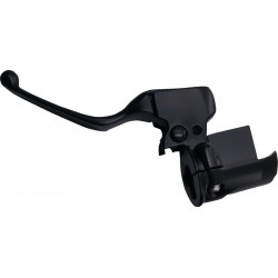 Лост за съединител ASSY BLK 21-22 DRAG SPECIALTIES H07-0810MB-2