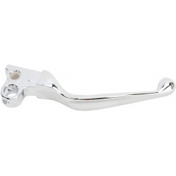Спирачен лост wide blade chrome DRAG SPECIALTIES 07-0541V-B