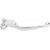 Спирачен лост wide blade chrome DRAG SPECIALTIES 07-0541V-B Спирачен лост wide blade chrome DRAG SPECIALTIES 07-0541V-B thumb