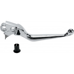 Спирачен лост wide blade chrome DRAG SPECIALTIES H07-0574-B