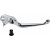 Спирачен лост wide blade chrome DRAG SPECIALTIES H07-0574-B Спирачен лост wide blade chrome DRAG SPECIALTIES H07-0574-B thumb