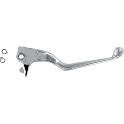 Спирачен лост wide blade chrome DRAG SPECIALTIES H07-0575-B