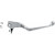 Спирачен лост wide blade chrome DRAG SPECIALTIES H07-0575-B Спирачен лост wide blade chrome DRAG SPECIALTIES H07-0575-B thumb