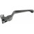 Лост за съединител черен BT DRAG SPECIALTIES H07-0574B-C Лост за съединител черен BT DRAG SPECIALTIES H07-0574B-C thumb