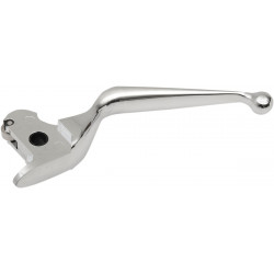 Лост за съединител wide blade replacement chrome DRAG SPECIALTIES H07-0591-C Лост за съединител wide blade replacement chrome DRAG SPECIALTIES H07-0591-C