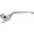 Лост за съединител wide blade replacement chrome DRAG SPECIALTIES H07-0591-C thumb