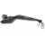 Лост за съединител slotted wide blade matt black DRAG SPECIALTIES H07-0601MB-C thumb