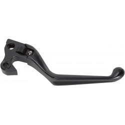 Лост за съединител wide blade replacement matt black DRAG SPECIALTIES H07-0592MB-C