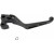 Лост за съединител slotted wide blade matt black DRAG SPECIALTIES H07-0602MB-C thumb