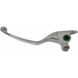 Лост съединител wide blade chrome DRAG SPECIALTIES H07-0595-C