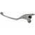 Лост съединител wide blade chrome DRAG SPECIALTIES H07-0595-C thumb