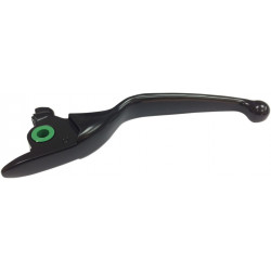 Лост съединител wide blade черен DRAG SPECIALTIES H07-0595MB-C