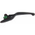 Лост съединител wide blade черен DRAG SPECIALTIES H07-0595MB-C thumb