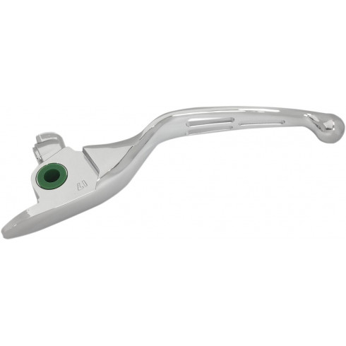 Лост съединител slotted wide blade chrome DRAG SPECIALTIES H07-0605-C Лост съединител slotted wide blade chrome DRAG SPECIALTIES H07-0605-C