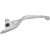 Лост съединител slotted wide blade chrome DRAG SPECIALTIES H07-0605-C Лост съединител slotted wide blade chrome DRAG SPECIALTIES H07-0605-C thumb