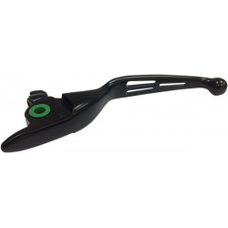 Лост съединител slotted wide blade black DRAG SPECIALTIES H07-0605MB-C