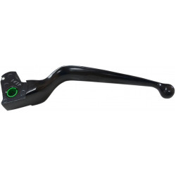 Лост съединител smooth black DRAG SPECIALTIES H07-0596MB-C