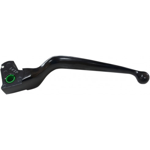 Лост съединител smooth black DRAG SPECIALTIES H07-0596MB-C Лост съединител smooth black DRAG SPECIALTIES H07-0596MB-C