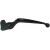 Лост съединител smooth black DRAG SPECIALTIES H07-0596MB-C Лост съединител smooth black DRAG SPECIALTIES H07-0596MB-C thumb