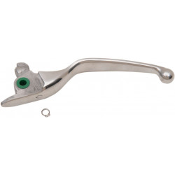 Лост clt pol smth flt17+ DRAG SPECIALTIES H07-0595OP-C