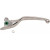 Лост clt pol smth flt17+ DRAG SPECIALTIES H07-0595OP-C Лост clt pol smth flt17+ DRAG SPECIALTIES H07-0595OP-C thumb