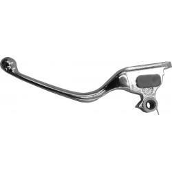 Лост за съединител POL.21-22TOUR DRAG SPECIALTIES H07-0730OP-C