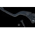Комплект лост за съединител - черен DRAG SPECIALTIES H07-0731MB-C Комплект лост за съединител - черен DRAG SPECIALTIES H07-0731MB-C thumb