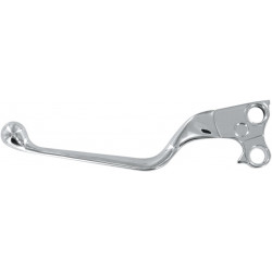 Лост за съединител wide blade хром DRAG SPECIALTIES H07-0574-C