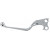 Лост за съединител wide blade хром DRAG SPECIALTIES H07-0574-C Лост за съединител wide blade хром DRAG SPECIALTIES H07-0574-C thumb