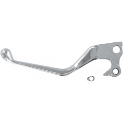 Лост за съединител wide blade хром DRAG SPECIALTIES H07-0575-C