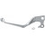 Лост за съединител wide blade хром DRAG SPECIALTIES H07-0575-C thumb